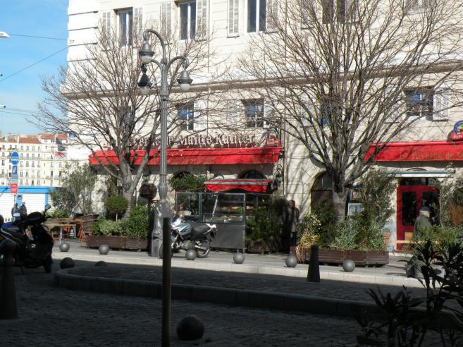  Taverne de Maître Kanter